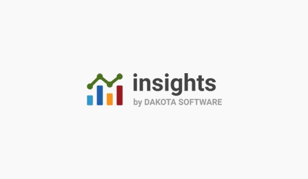 Insights from Dakota Software
