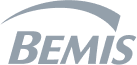 Bemis