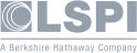 LSPI