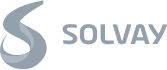 Solvay
