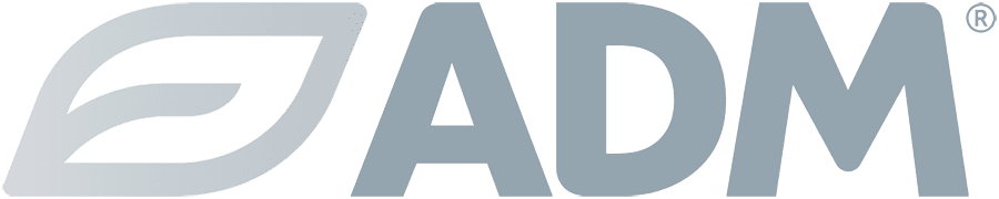ADM