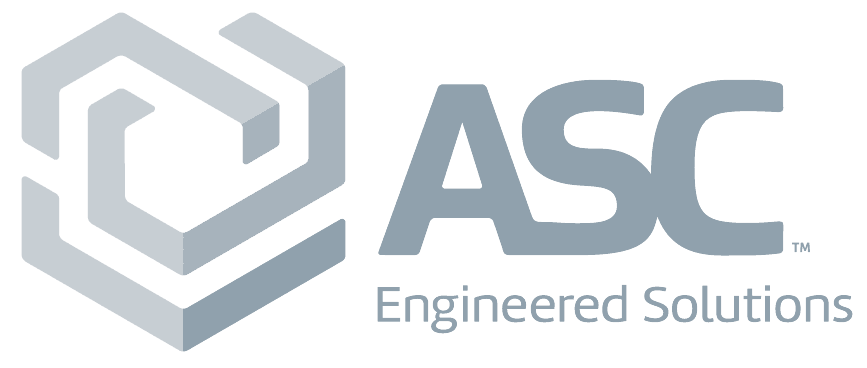 ASC