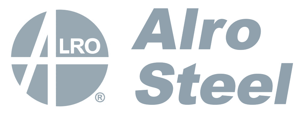 Alro