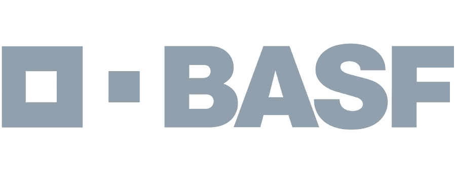 BASF