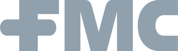 FMC