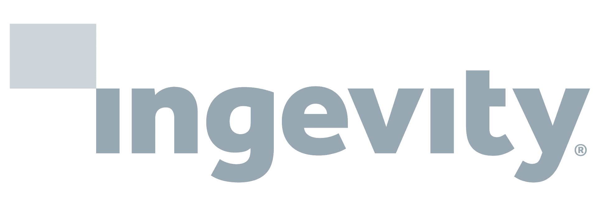 Ingevity