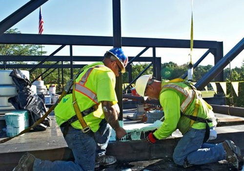 RPM saves time on compliance and safety reporting