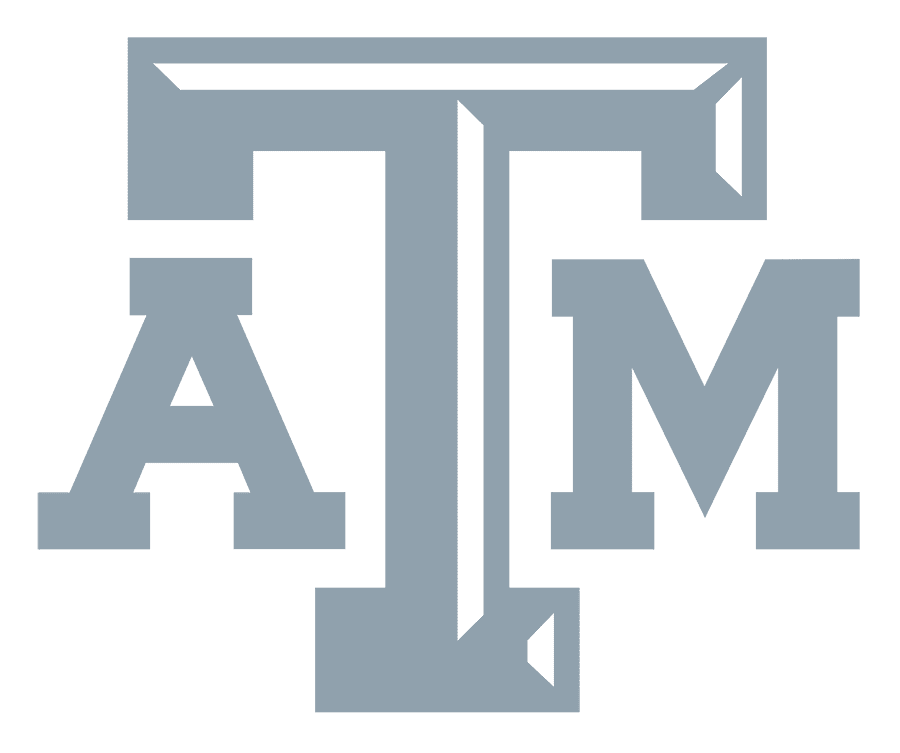 TAMU
