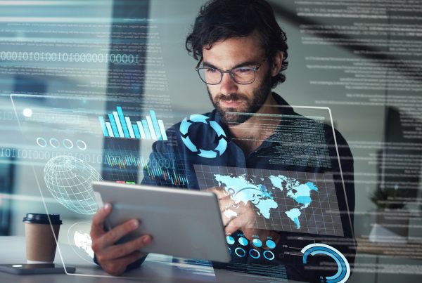 EHS Regulatory Compliance Software