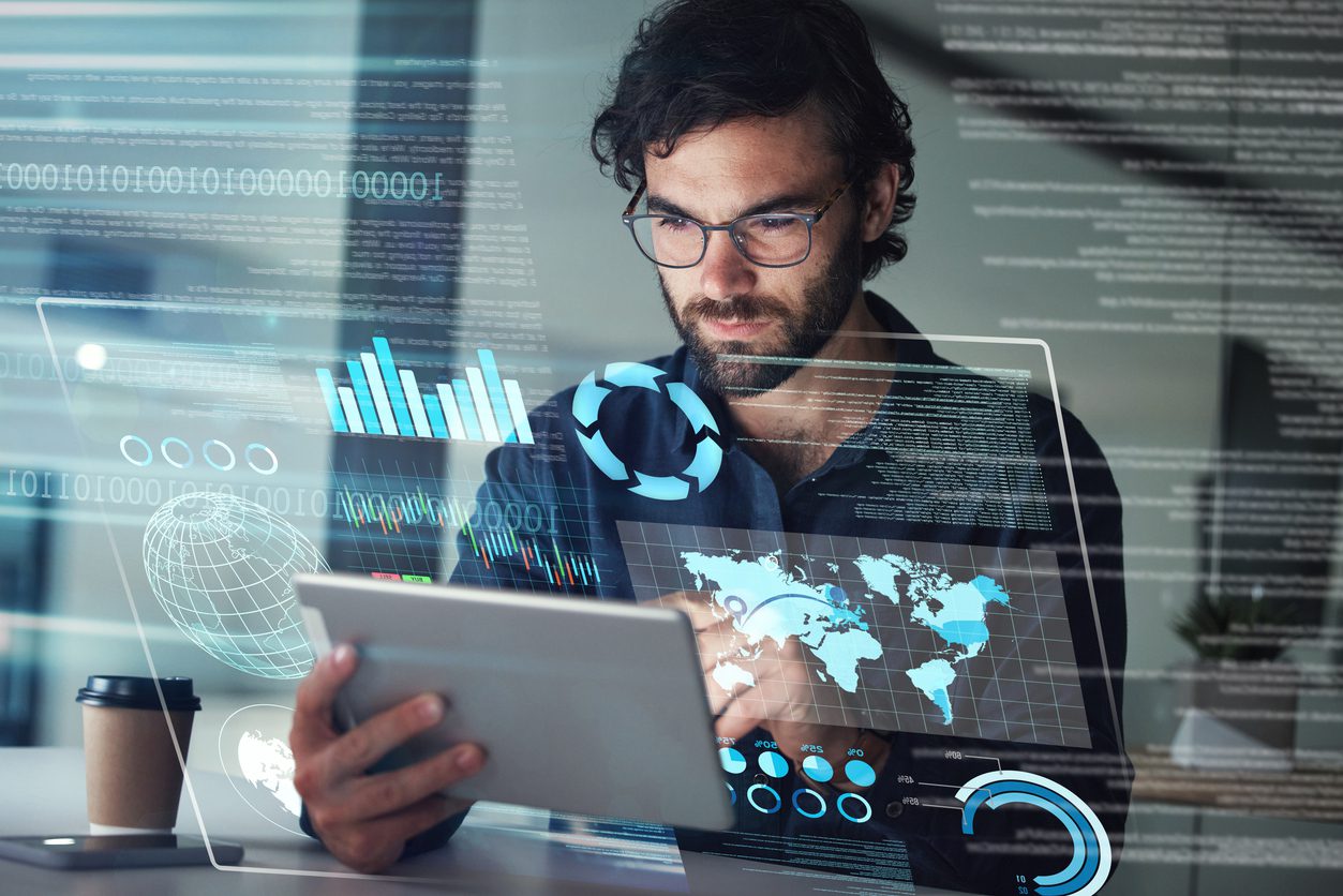 EHS Regulatory Compliance Software