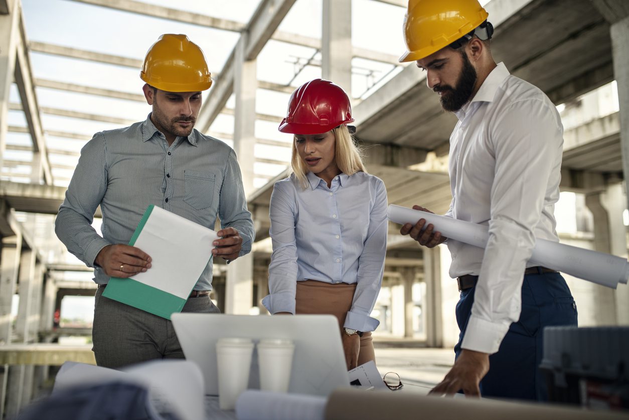 ESG Risk Management Software: Connecting Data with Decision-Making