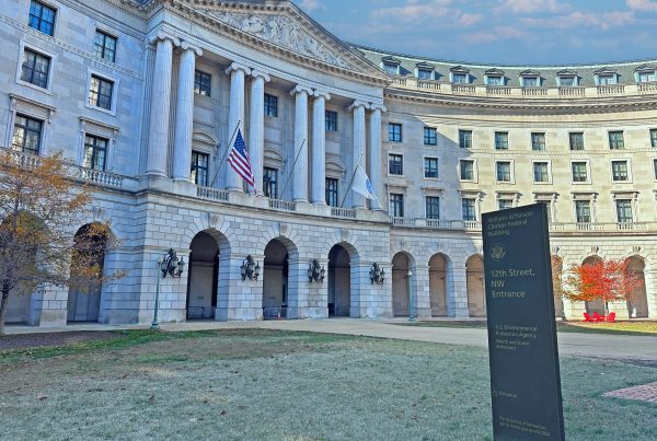 epa_ghg_rollback