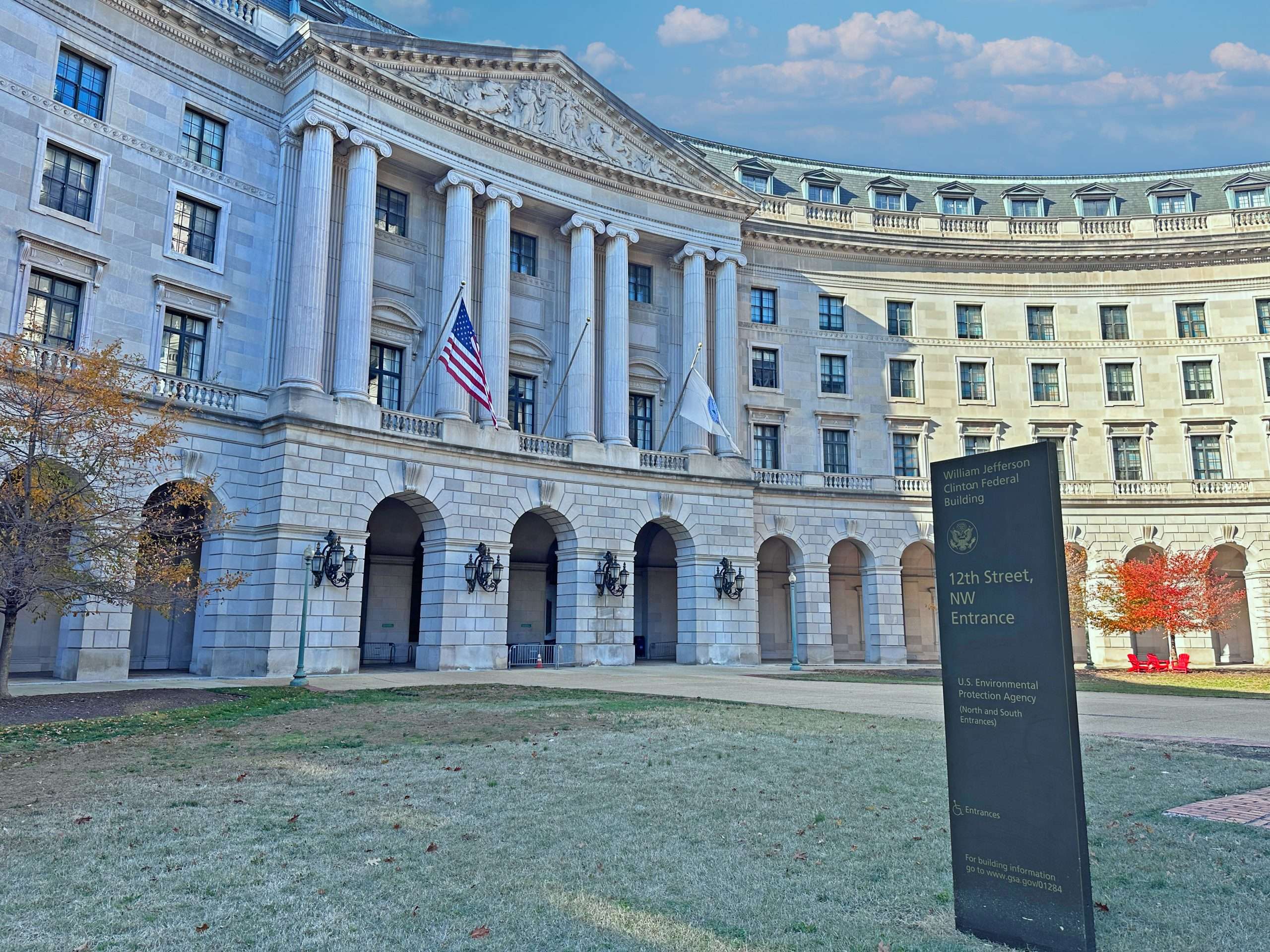 epa_ghg_rollback
