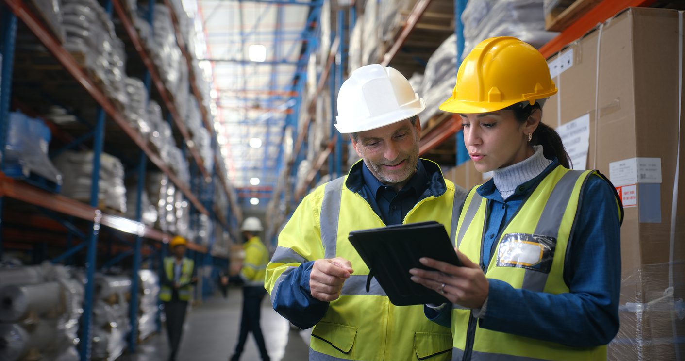 Inspections vs. Audits Tools