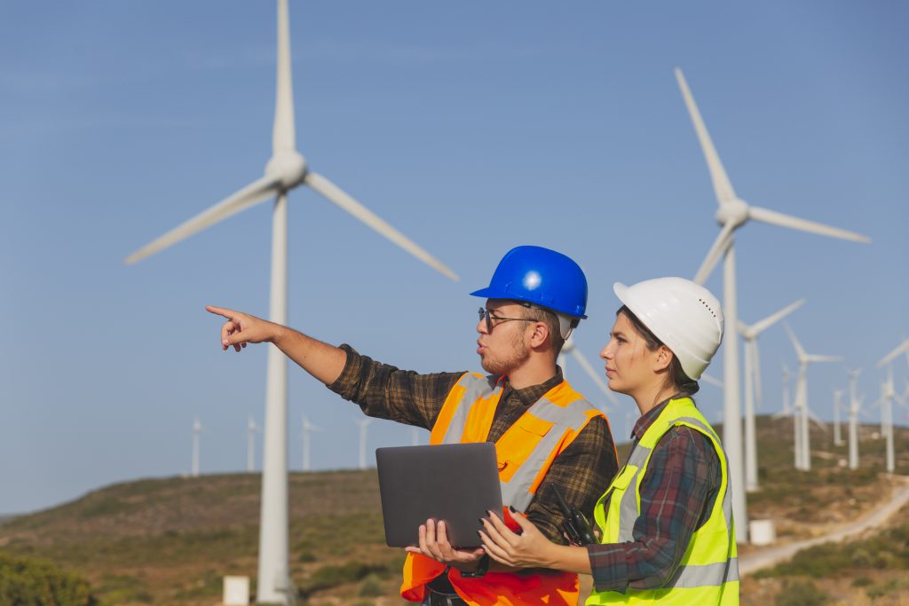 Objectives and Purpose of an Environmental Management System