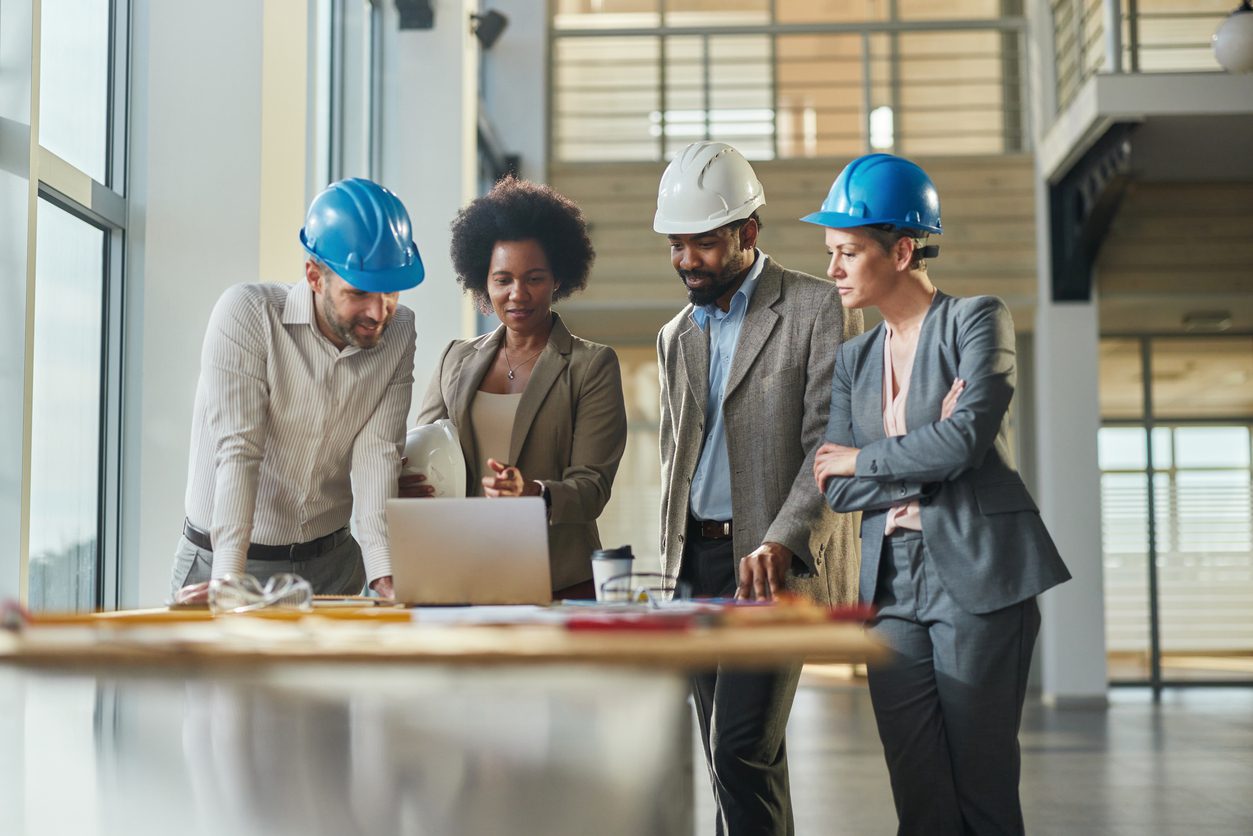Role of ESG Regulatory Compliance Software