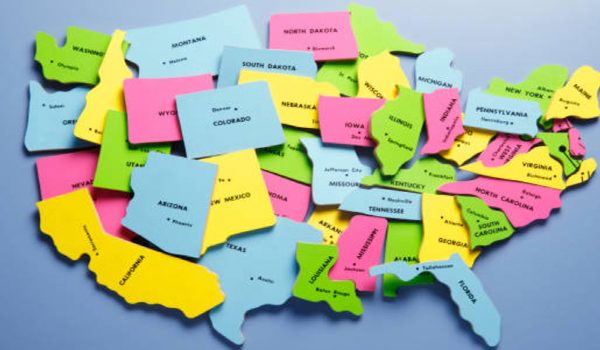 Q2 regulatory roundup