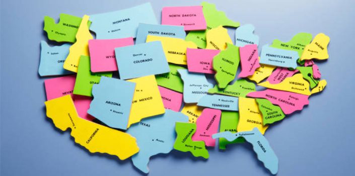 Q2 regulatory roundup