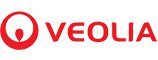 VP Environment & Transportation