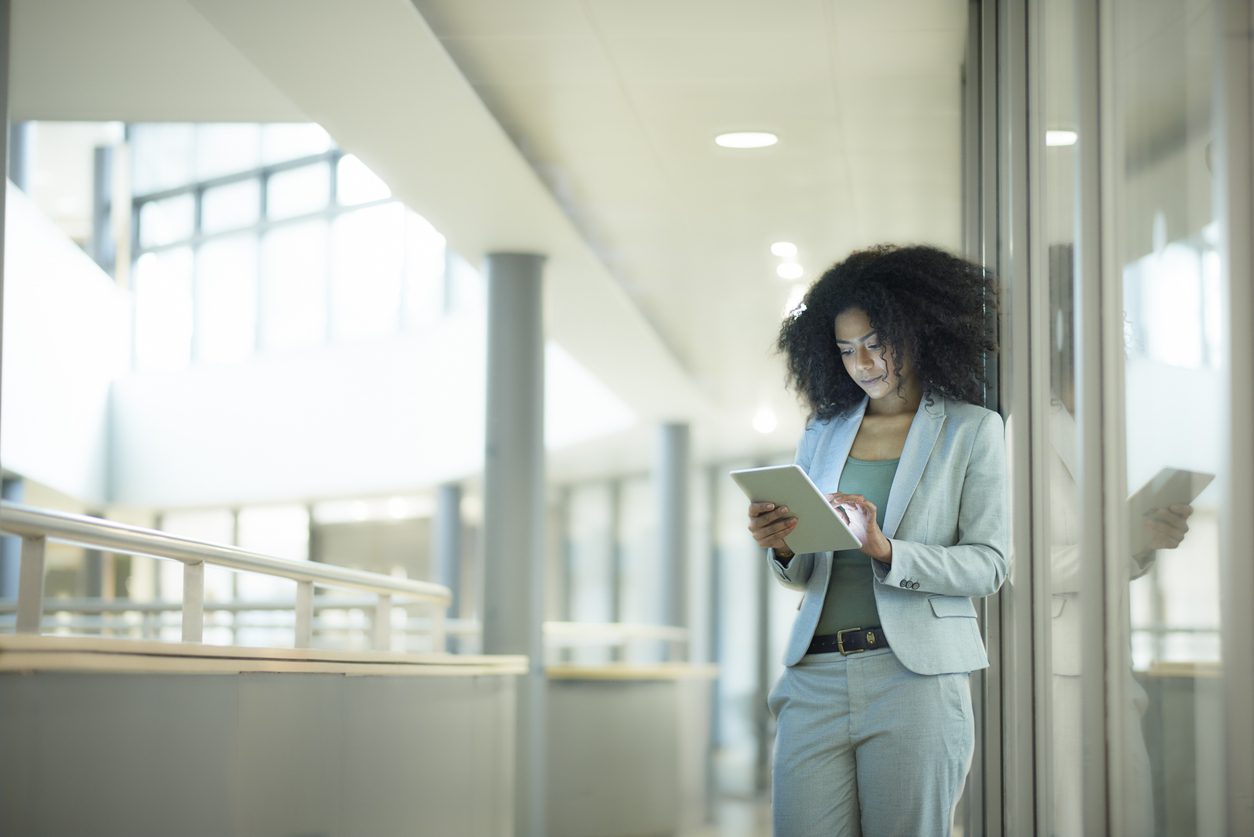 Choosing the Best Environmental Compliance Tracking Software