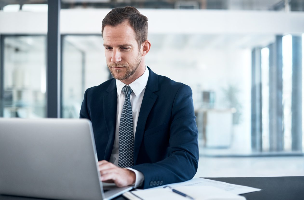 Environmental Compliance Software