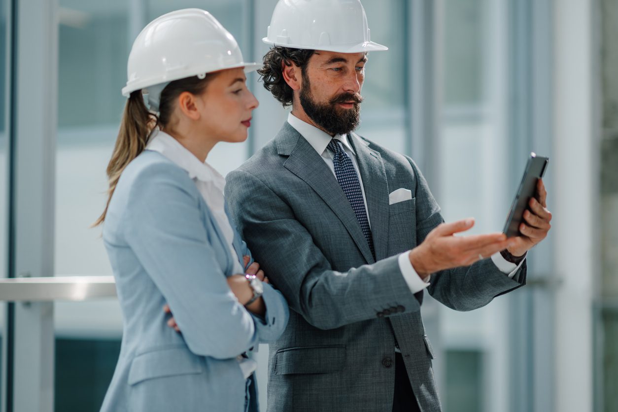 Specialized Industry Applications