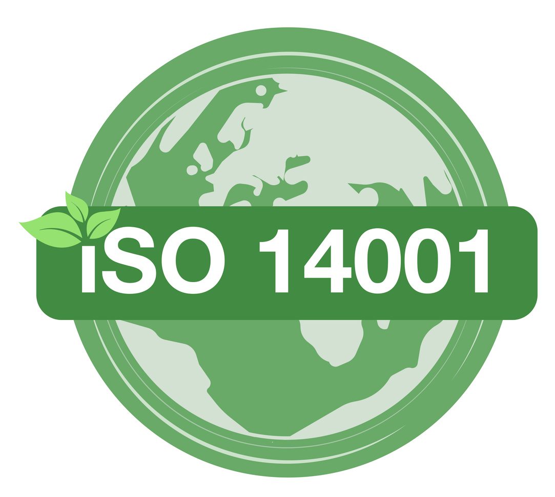 What Is ISO 14001 Environmental Management System