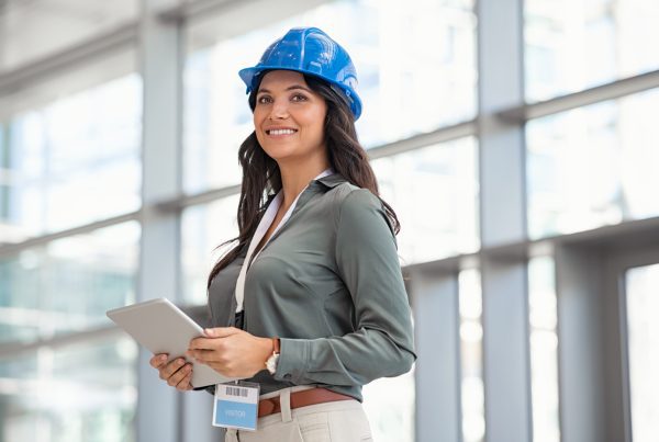 ehs management system