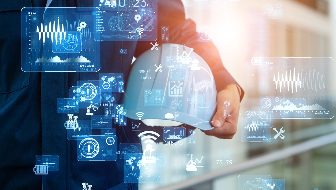 Proactive Compliance: How EHS Software Can Help