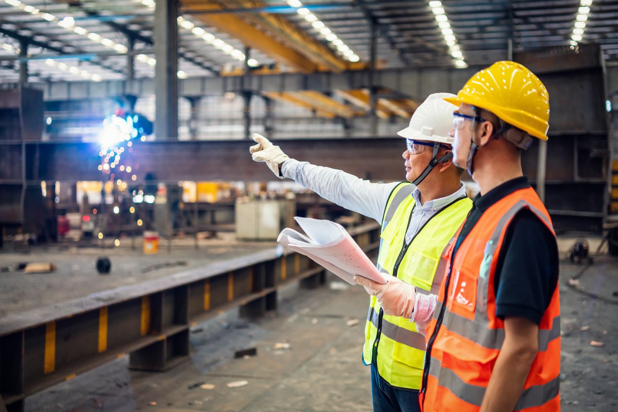 what-happens-during-an-osha-inspection