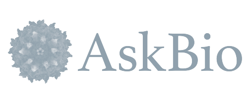 Ask Bio