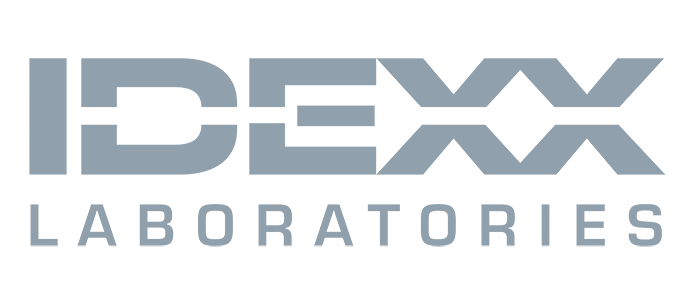 Idexx