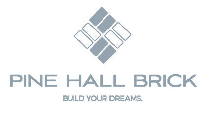 Pine Hall Brick